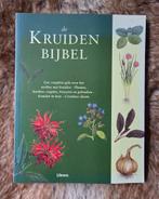 P. Westland - De Kruidenbijbel, Ophalen of Verzenden, Zo goed als nieuw, Kruiden en Alternatief, P. Westland; P. MacHoy