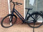 Giant Liv allure, Fietsen en Brommers, Fietsen | Dames | Damesfietsen, Versnellingen, Zo goed als nieuw, 50 tot 53 cm, Giant