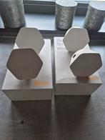 Ziggo smartwifi pods 8 stuks, Computers en Software, WiFi-versterkers, Ophalen