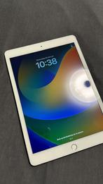 iPad 7e generatie 32gb wit, Wi-Fi, Apple iPad, Ophalen of Verzenden, 32 GB