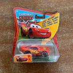 Disney Cars LOOK Mattel metalen speelgoedauto, Ophalen of Verzenden, Nieuw