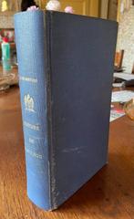 Histoire de Napoléon - M. de Norvins, Antiek en Kunst, Ophalen of Verzenden, M. de Norvins
