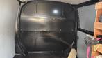 Tussenwand transporter t6.1, Auto-onderdelen, Interieur en Bekleding, Ophalen, Gebruikt, Volkswagen