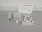 Legrand 090471 Green'up incl. 16A ALS, Ophalen of Verzenden, Nieuw, Laadpaal