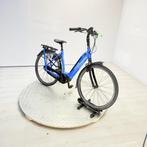 Gazelle Grenoble C8 | 53cm |, Fietsen en Brommers, Fietsen | Dames | Damesfietsen, 53 tot 56 cm, Versnellingen, Ophalen of Verzenden