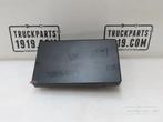 DAF 2384669 10 Inch Monitor Camera Systeem, Ophalen, Nieuw, DAF