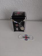 Martini, Ophalen of Verzenden, Reclamebord