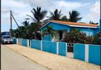 Heerlijk vakantiehuis te huur op Bonaire in Kralendijk, Vakantie, Vakantiehuizen | Nederlandse Antillen, Overige typen, 2 slaapkamers