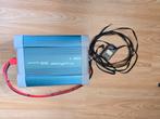 Xentec zuivere sinus omvormer 2000 watt, Ophalen of Verzenden