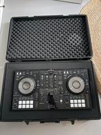 Pioneer DDJ-800 DJ Controller – inclusief Hardcase Koffer, Ophalen, Zo goed als nieuw, Pioneer