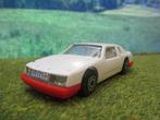 1:64 Buick Lesabre NASCAR - Edocar in de orig. verpakking, Ophalen of Verzenden, Gebruikt, Auto