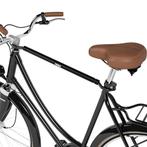 Thule Fietsframe Adapter, Auto diversen, Fietsendragers, Ophalen of Verzenden, 1 fiets, Nieuw, Fietsendrager-accessoire