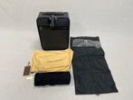 Louis Vuitton Pegase Trolley Case Damier Graphite, Sieraden, Tassen en Uiterlijk, Koffers, Verzenden, ., Nieuw, Leer