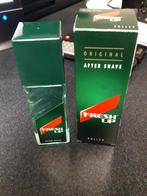 Fresh Up aftershave, Nieuw, Gehele gezicht, Ophalen of Verzenden, Verzorging