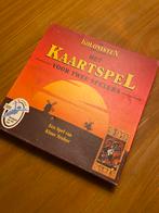 Catan kaartspel, Ophalen of Verzenden, Zo goed als nieuw, Catan