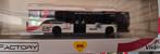 Mercedes citaro BVG Berlijn, Verzenden, Nieuw, Bus of Vrachtwagen
