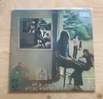 Pink Floyd - Ummagumma 2LP NL 1st Press, Ophalen of Verzenden, Zo goed als nieuw, 12 inch, Progressive