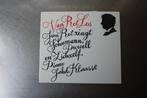 Jan Rot - Van Rot Los GESIGNEERD, Cd's en Dvd's, Cd's | Nederlandstalig, Ophalen of Verzenden, Pop