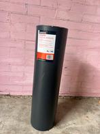 Handson Stucloper - 35m2 - Nieuw & Waterdicht, Minder dan 4 cm, Overige materialen, Nieuw, Ophalen of Verzenden