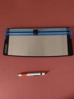 Fiskars., Ophalen of Verzenden, Zo goed als nieuw