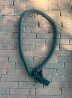 Nekrope, Ophalen of Verzenden, Zo goed als nieuw, Overige soorten