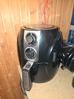 Airfryer kitchen hero, Ophalen, Gebruikt, Airfryer