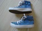 Blue Queen gympen, Gebruikt, Meisje, Sportschoenen, Ophalen of Verzenden
