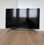Philips Momentum 4K 436M6VBPAB, Ophalen, IPS, 60 Hz of minder, Ultra HD (4K)
