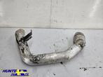 Intercoolerbuis Volvo V60/XC60/V70 ('10-'18) 31319820, Gebruikt, Ophalen of Verzenden, Volvo, Volvo