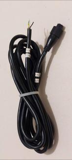 Furuno NMEA-kabel met 6-pins, Ophalen of Verzenden, Zo goed als nieuw, Kabel of Apparatuur