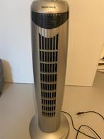 Torenventilator Honeywell, Ophalen, Ventilator met afstandsbediening, Nieuw, Torenventilator
