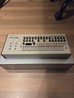 Roland TR-09 Drumcomputer 909, Ophalen of Verzenden, Zo goed als nieuw, Roland