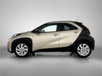 Toyota Aygo X 1.0 VVT-i MT Pulse | Apple Carplay & Android A, 12 maanden, Gebruikt, 4 stoelen, LED verlichting