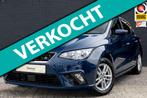 Seat IBIZA 1.0 TSI FR | Climate | PDC | Drive Mode, Electronic Stability Program (ESP), Stof, Gebruikt, 95 pk