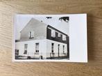 ‘S Heerenberg, pension Ons Huis, Ophalen of Verzenden, 1940 tot 1960, Gelderland