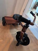 Driewieler fiets / Goede staat!, Ophalen, Zo goed als nieuw, Trapvoertuig