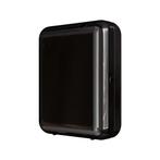 Ambiance Diffuser 200A luxe Geurmachine, Ophalen of Verzenden, Nieuw