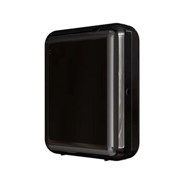 Ambiance Diffuser 200A luxe Geurmachine beschikbaar voor biedingen
