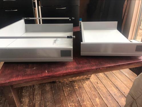 IKEA keukenkast lades Rationell, Huis en Inrichting, Keuken | Keukenelementen, Minder dan 100 cm, 50 tot 100 cm, 50 tot 75 cm