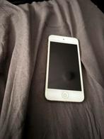 Ipod Golden touch 2019 16GB, Audio, Tv en Foto, Mp3-spelers | Apple iPod, Ophalen, Gebruikt, Touch