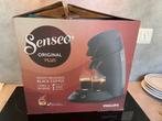Senseo compleet, Witgoed en Apparatuur, Ophalen of Verzenden, Zo goed als nieuw, Koffiemachine