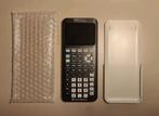 TI-84 Plus CE-T Python Edition (nieuw), Diversen, Rekenmachines, Ophalen of Verzenden, Grafische rekenmachine, Nieuw