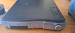 Onkyo  Dvd Receiver, Audio, Tv en Foto, Ophalen, Onkyo