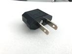 AC Outlet adapter voor versterkers - Marantz Pioneer Sony, Ophalen of Verzenden, Stereo