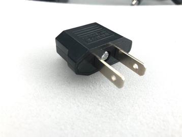 AC Outlet adapter voor versterkers - Marantz Pioneer Sony beschikbaar voor biedingen