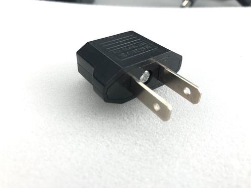AC Outlet adapter voor versterkers - Marantz Pioneer Sony, Audio, Tv en Foto, Versterkers en Receivers, Stereo, Ophalen of Verzenden