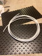 Vloerverwarming Noppenplaat + Leiding, Doe-het-zelf en Verbouw, Verwarming en Radiatoren, Ophalen of Verzenden, Nieuw