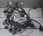 Yamaha xt660 xtx660 xt 660 xt 660x 2004/2012 kabelboom, Ophalen of Verzenden