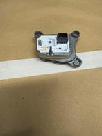 BMW Led module 90110327, Ophalen of Verzenden, Zo goed als nieuw