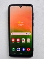 Samsung galaxy a33 5g, Zwart, Ophalen of Verzenden, Zo goed als nieuw, 128 GB